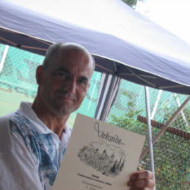 db_Tennisbilder 0621_Tb270x270jpg.png